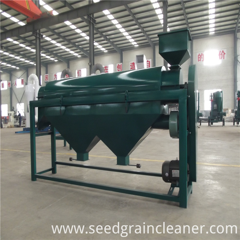 Green Bean Polishing Mahcine. Green Bean Polishing Mahcine.